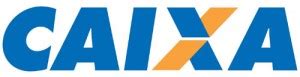 caixaseguros extranet caixa|caixaseguros extranet caixa br.